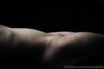 ShadowCoupl / shadowcouple00 nude photo #34