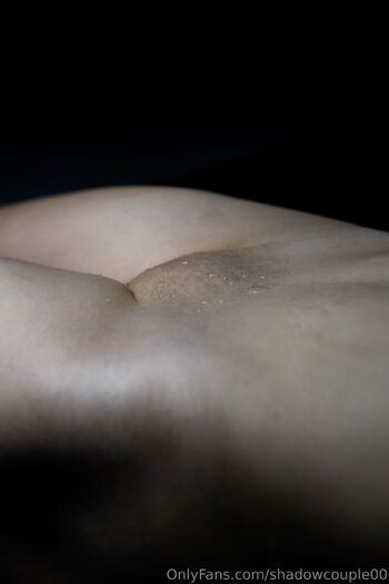 ShadowCoupl / shadowcouple00 nude photo #36