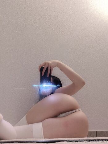 Shadowife / shadowifey nude photo #8