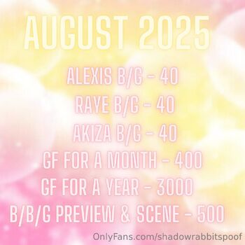 Evil Twi / shadowrabbitspoof nude photo #11