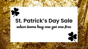 𝐒𝐡𝐚𝐝𝐲𝐝𝐨𝐥𝐥 𝐍𝐄𝐄𝐃𝐒 𝐃𝐂𝐊 / shadydoll nude photo #3