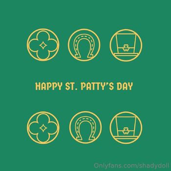 𝐒𝐡𝐚𝐝𝐲𝐝𝐨𝐥𝐥 𝐍𝐄𝐄𝐃𝐒 𝐃𝐂𝐊 / shadydoll nude photo #4