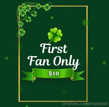 𝐒𝐡𝐚𝐝𝐲𝐝𝐨𝐥𝐥 𝐍𝐄𝐄𝐃𝐒 𝐃𝐂𝐊 / shadydoll nude photo #5