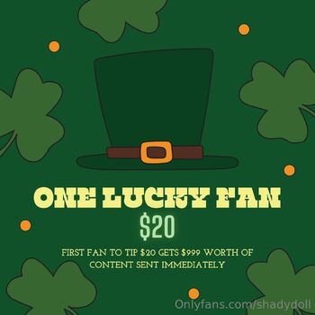 𝐒𝐡𝐚𝐝𝐲𝐝𝐨𝐥𝐥 𝐍𝐄𝐄𝐃𝐒 𝐃𝐂𝐊 / shadydoll nude photo #6