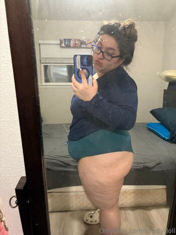 𝐒𝐡𝐚𝐝𝐲𝐝𝐨𝐥𝐥 𝐍𝐄𝐄𝐃𝐒 𝐃𝐂𝐊 / shadydoll nude photo #8