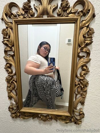 𝐒𝐡𝐚𝐝𝐲𝐝𝐨𝐥𝐥 𝐍𝐄𝐄𝐃𝐒 𝐃𝐂𝐊 / shadydoll nude photo #10