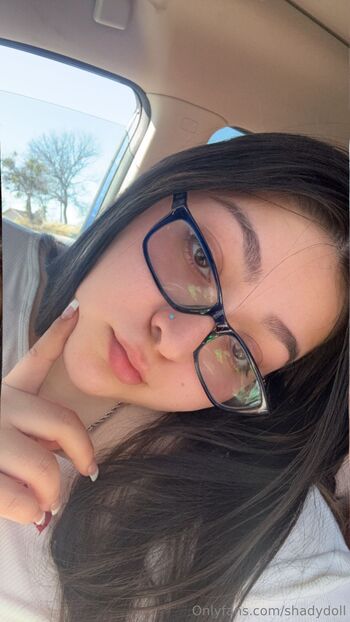 𝐒𝐡𝐚𝐝𝐲𝐝𝐨𝐥𝐥 𝐍𝐄𝐄𝐃𝐒 𝐃𝐂𝐊 / shadydoll nude photo #16