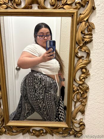 𝐒𝐡𝐚𝐝𝐲𝐝𝐨𝐥𝐥 𝐍𝐄𝐄𝐃𝐒 𝐃𝐂𝐊 / shadydoll nude photo #18