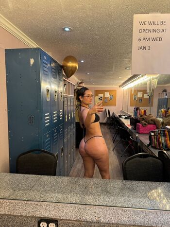 𝘚𝘩𝘢𝘦𝘭𝘢 𝘓𝘢𝘴𝘩𝘢𝘦 / shaelalashae nude photo #36