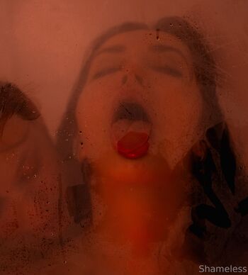 Shameless S / shameless_sg nude photo #12