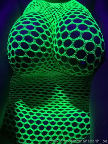 Chanelle_jo / shananahh_joe nude photo #12