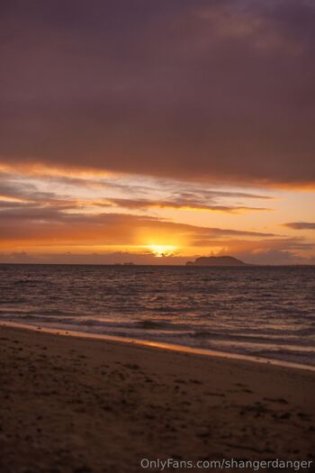 Shane Brow / shangerdanger nude photo #29