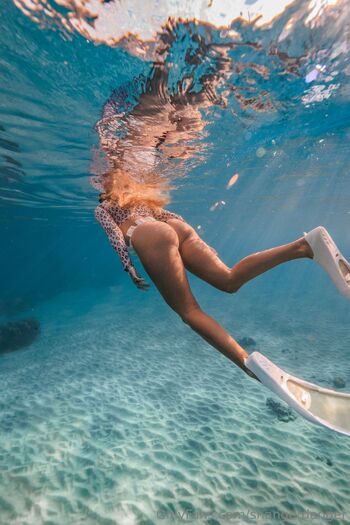 Shane Brow / shangerdanger nude photo #33