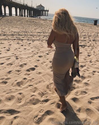 mz 2.0 shanic / shanice_luv / cosplaybelizean2 / cosplaybelizean nude photo #7