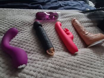 Shantellex / shantellexx69 nude photo #9