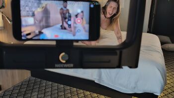 Shante Spice Free Promo Pag / shantespice_free nude photo #31