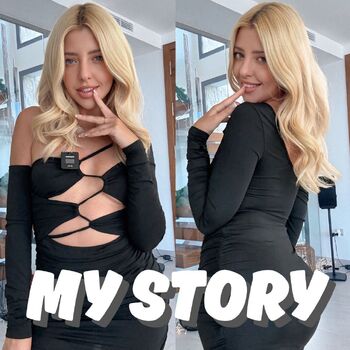 𝐒𝐇𝐀𝐍𝐓𝐈 / shanti_big_ass nude photo #3