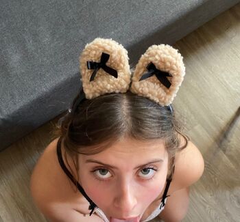 𝐒𝐇𝐀𝐍𝐓𝐈 / shanti_big_ass nude photo #15