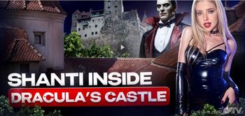 𝐒𝐇𝐀𝐍𝐓𝐈 / shanti_hot nude photo #22