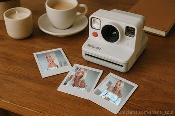 𝑺𝑯𝑨𝑵𝑻𝑰 / shanti_soul nude photo #29