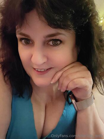 Sharlots_We / sharlots_web nude photo #1