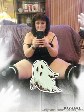 Sharlots_We / sharlots_web nude photo #6