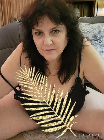 Sharlots_We / sharlots_web nude photo #9