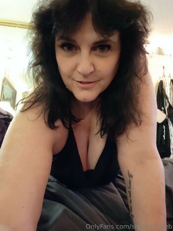 Sharlots_We / sharlots_web nude photo #11