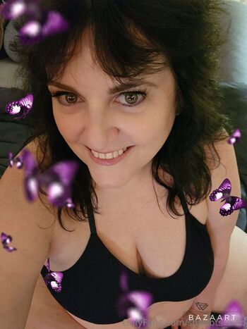 Sharlots_We / sharlots_web nude photo #14