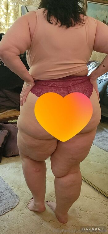 Sharlots_We / sharlots_web nude photo #17