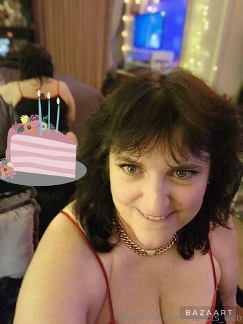 Sharlots_We / sharlots_web nude photo #25