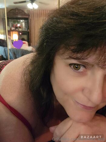 Sharlots_We / sharlots_web nude photo #28