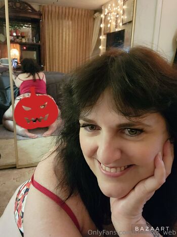 Sharlots_We / sharlots_web nude photo #32