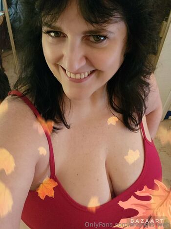 Sharlots_We / sharlots_web nude photo #33