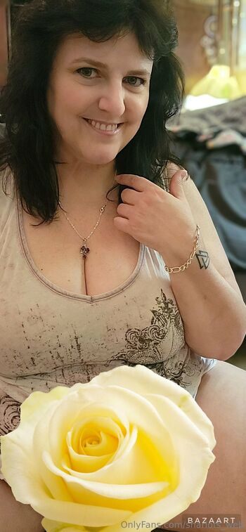 Sharlots_We / sharlots_web nude photo #35