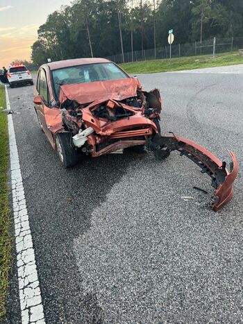 Cute Nerd / shasha_meow nude photo #13