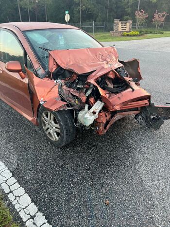 Cute Nerd / shasha_meow nude photo #14