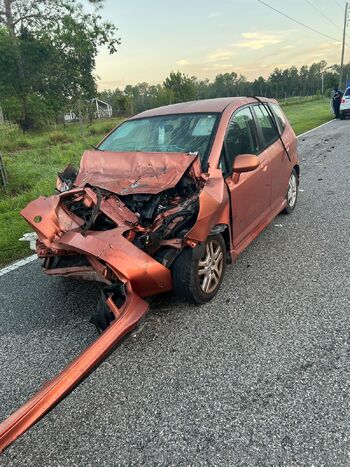 Cute Nerd / shasha_meow nude photo #15