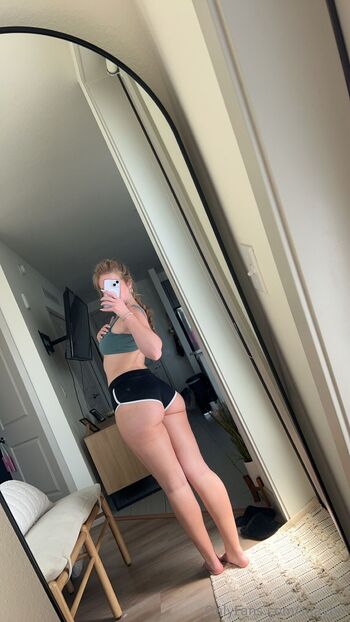 Shay Br / shaybri nude photo #12