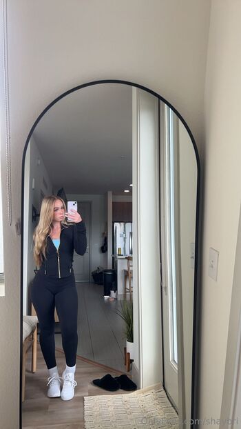 Shay Br / shaybri nude photo #14