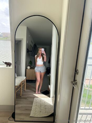 Shay Br / shaybri nude photo #15