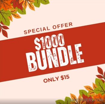 Shaye KINKY REDHEAD / shayerivers nude photo #44