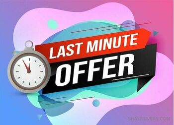 Shaye KINKY REDHEAD / shayerivers nude photo #46