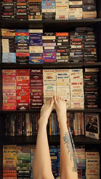 sheena / sheenalestrange / dizgustinghuman nude photo #11