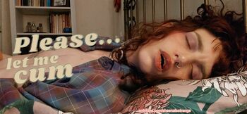 sheena / sheenalestrange / dizgustinghuman nude photo #12