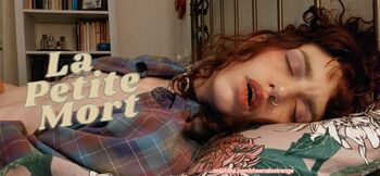 sheena / sheenalestrange / dizgustinghuman nude photo #13