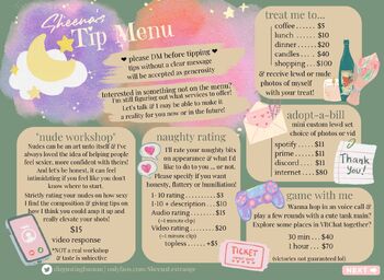 sheena / sheenalestrange / dizgustinghuman nude photo #18