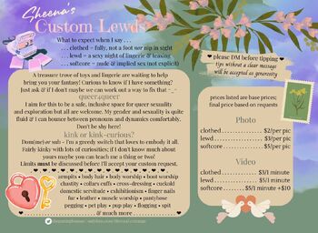 sheena / sheenalestrange / dizgustinghuman nude photo #19