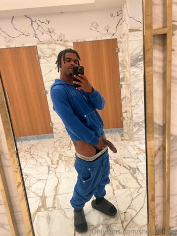 SHE FREAK ETO / shefreaketo nude photo #16