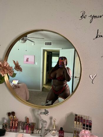 Queen DeepThroa / shegobblesdick nude photo #10